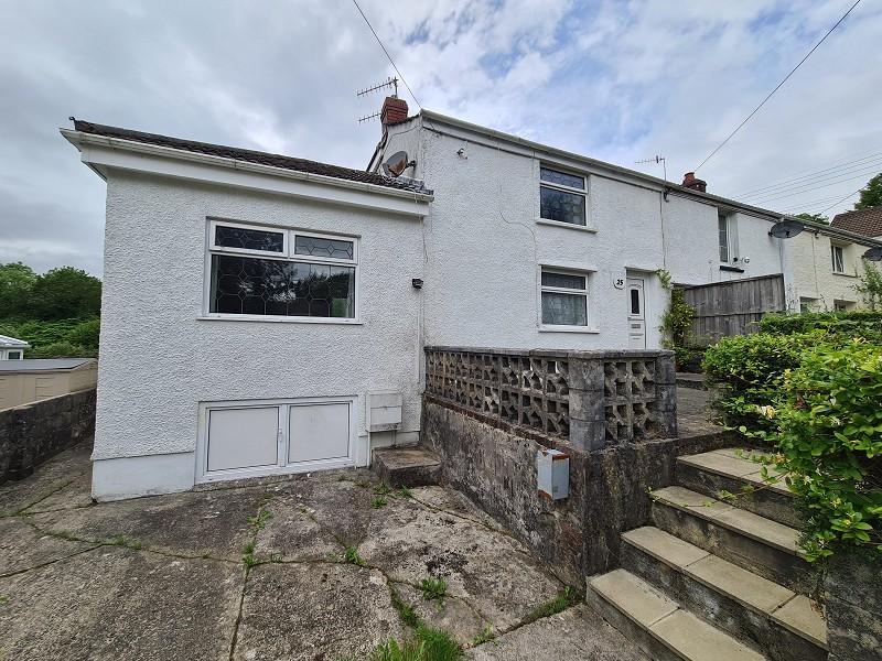 Glynmeirch Road Trebanos 2 Bed End Of Terrace House 125 000 glynmeirch-road-trebanos-2-bed-end-of-terrace-house-125-000