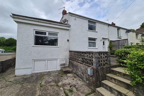 25 Glynmeirch Road, Trebanos, Swansea, SA8 4AP