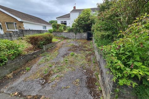 25 Glynmeirch Road, Trebanos, Swansea, SA8 4AP