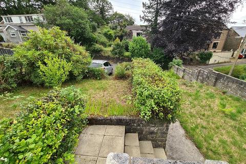 25 Glynmeirch Road, Trebanos, Swansea, SA8 4AP
