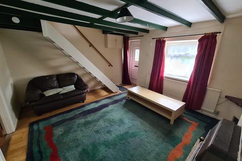 25 Glynmeirch Road, Trebanos, Swansea, SA8 4AP