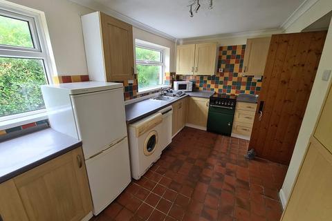 25 Glynmeirch Road, Trebanos, Swansea, SA8 4AP