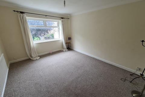 25 Glynmeirch Road, Trebanos, Swansea, SA8 4AP