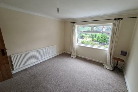 25 Glynmeirch Road, Trebanos, Swansea, SA8 4AP