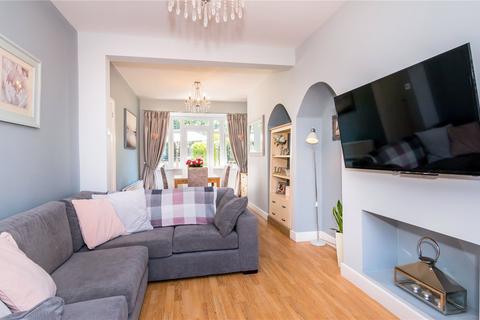 15 Chester Avenue, Wolverhampton, WV6 9JU