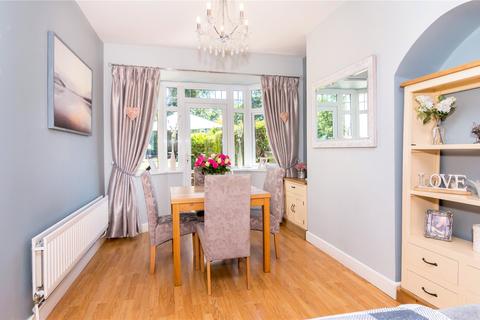 15 Chester Avenue, Wolverhampton, WV6 9JU