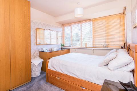 15 Chester Avenue, Wolverhampton, WV6 9JU