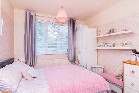 15 Chester Avenue, Wolverhampton, WV6 9JU