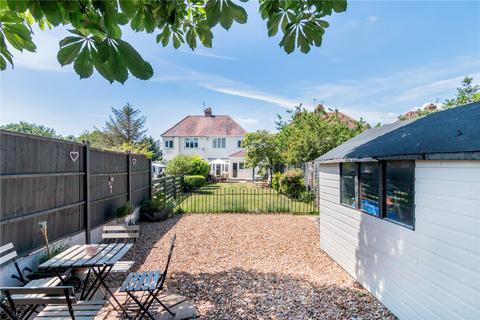 15 Chester Avenue, Wolverhampton, WV6 9JU