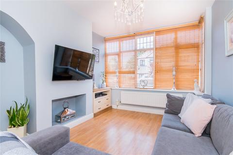 15 Chester Avenue, Wolverhampton, WV6 9JU