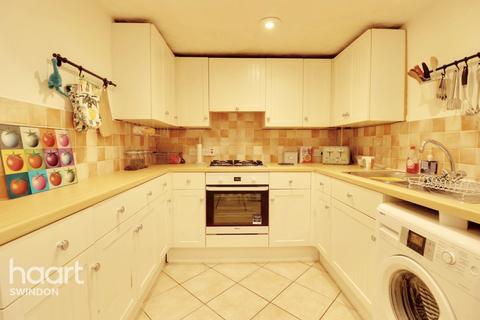 7 Percy Street, Swindon, SN2 2AZ