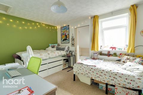7 Percy Street, Swindon, SN2 2AZ