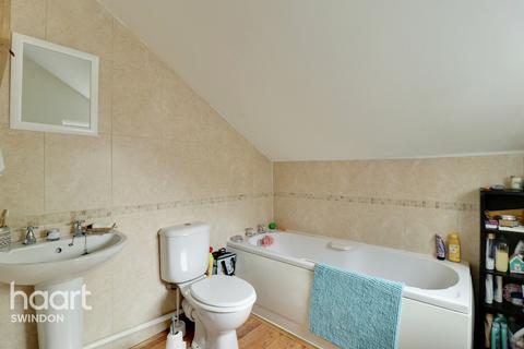 7 Percy Street, Swindon, SN2 2AZ