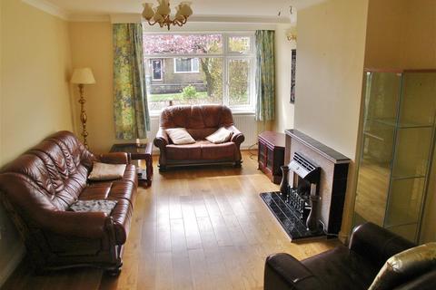 25 Barncliffe Road, Sheffield, S10 4DF