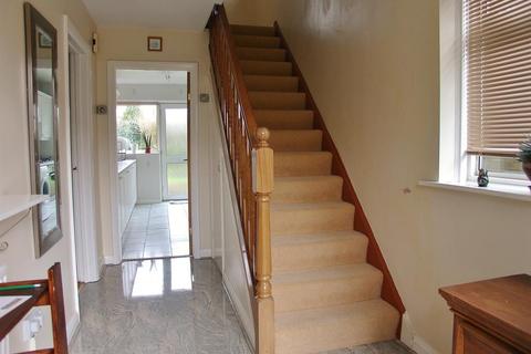 25 Barncliffe Road, Sheffield, S10 4DF