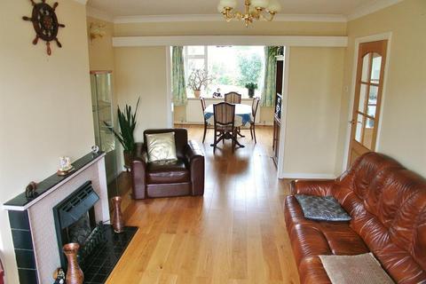 25 Barncliffe Road, Sheffield, S10 4DF