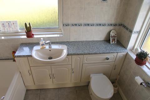 25 Barncliffe Road, Sheffield, S10 4DF