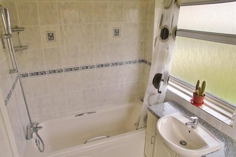 25 Barncliffe Road, Sheffield, S10 4DF