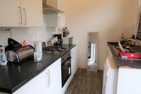 13 Cadogan Street, North Ormesby, Middlesbrough, TS3 6PX
