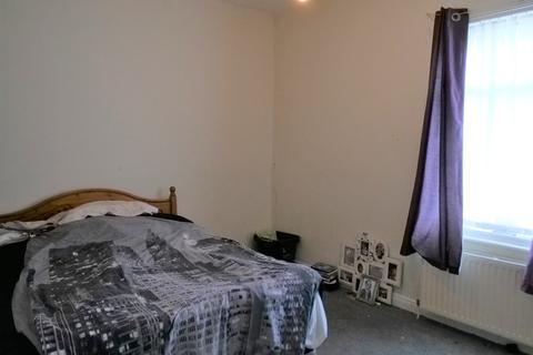 13 Cadogan Street, North Ormesby, Middlesbrough, TS3 6PX