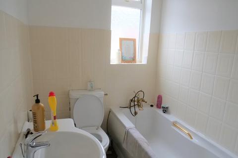 13 Cadogan Street, North Ormesby, Middlesbrough, TS3 6PX