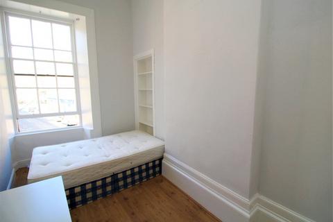 3 bedroom flat to rent, Argyle Street NON HMO, Finnieston, Glasgow, G3
