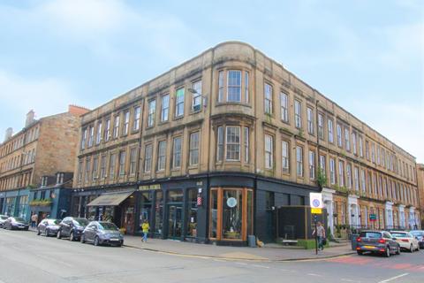 3 bedroom flat to rent, Argyle Street NON HMO, Finnieston, Glasgow, G3