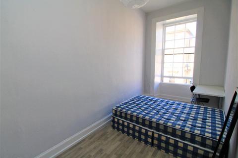 3 bedroom flat to rent, Argyle Street NON HMO, Finnieston, Glasgow, G3