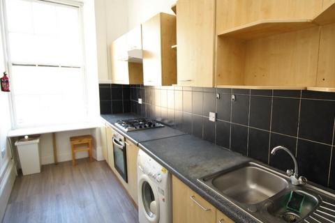 3 bedroom flat to rent, Argyle Street NON HMO, Finnieston, Glasgow, G3