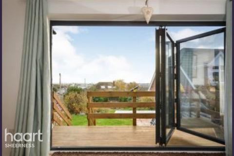 31 Brecon Chase, Minster On Sea, Sheerness, ME12 2HX