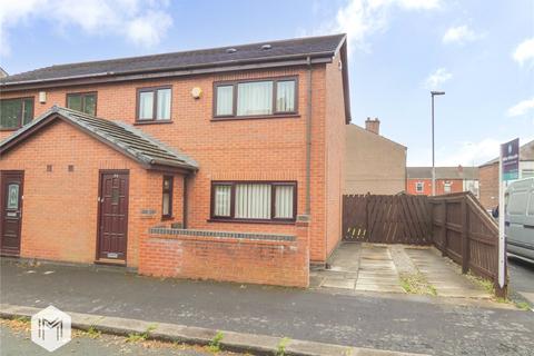 88 Algernon Street, Hindley, Wigan, WN2 3PW