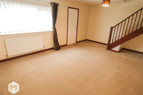 88 Algernon Street, Hindley, Wigan, WN2 3PW