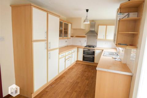 88 Algernon Street, Hindley, Wigan, WN2 3PW