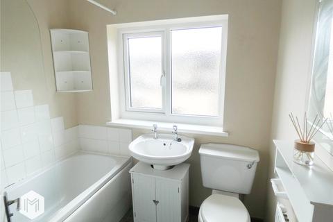 88 Algernon Street, Hindley, Wigan, WN2 3PW
