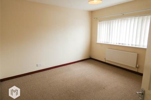 88 Algernon Street, Hindley, Wigan, WN2 3PW