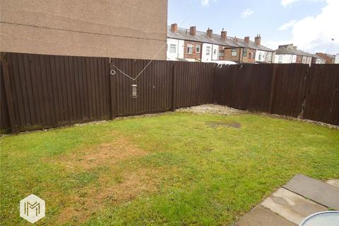 88 Algernon Street, Hindley, Wigan, WN2 3PW