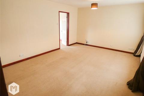88 Algernon Street, Hindley, Wigan, WN2 3PW