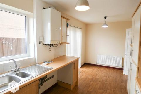 88 Algernon Street, Hindley, Wigan, WN2 3PW
