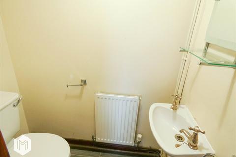 88 Algernon Street, Hindley, Wigan, WN2 3PW