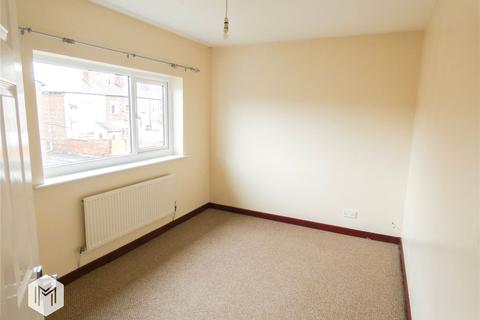 88 Algernon Street, Hindley, Wigan, WN2 3PW