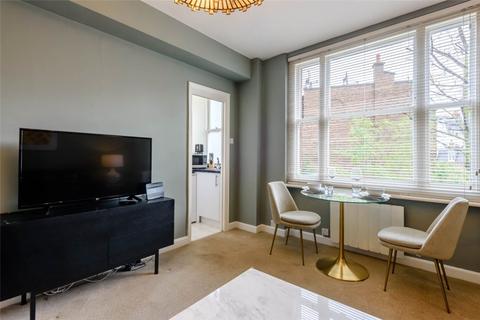 1 bedroom property to rent, Hill Street, London