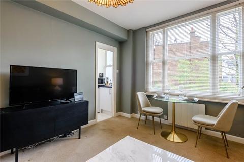 1 bedroom apartment to rent, Hill Street, London