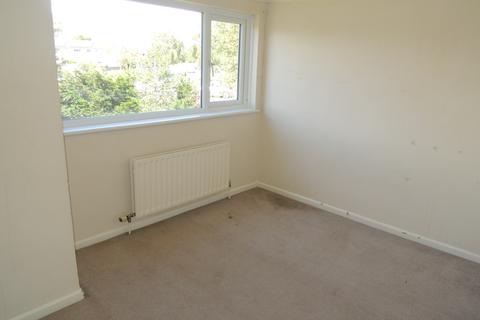 1 Benbow Crescent, Wallisdown, Poole, BH12 5AQ