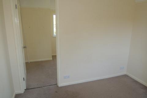 1 Benbow Crescent, Wallisdown, Poole, BH12 5AQ
