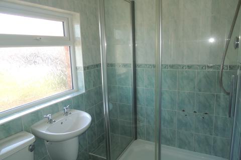 1 Benbow Crescent, Wallisdown, Poole, BH12 5AQ