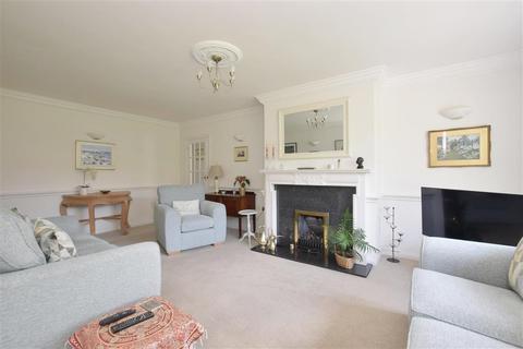 44 Downview Road, Barnham, Bognor Regis, PO22 0EF