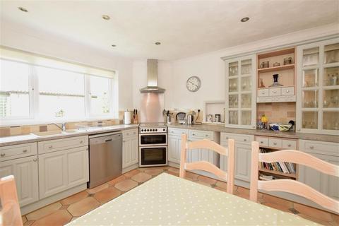 44 Downview Road, Barnham, Bognor Regis, PO22 0EF