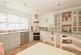 Kitchen/ Breakfast Room
