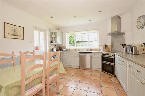 44 Downview Road, Barnham, Bognor Regis, PO22 0EF