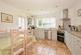 Kitchen/ Breakfast Room